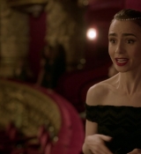 Emily_in_Paris_S01E06_Ringarde_720p_NF_WEB-DL_DDP5_1_x264-BTN_1036.jpg