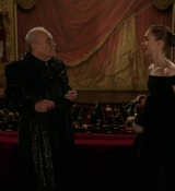 Emily_in_Paris_S01E06_Ringarde_720p_NF_WEB-DL_DDP5_1_x264-BTN_1045.jpg