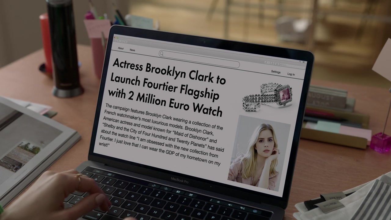 Emily_in_Paris_S01E07_French_Ending_720p_NF_WEB-DL_DDP5_1_x264-BTN_0062.jpg