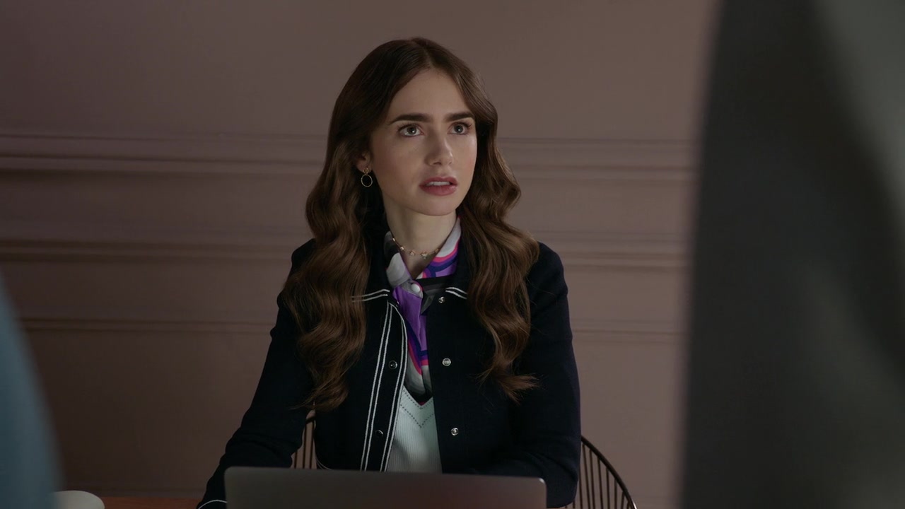 Emily_in_Paris_S01E07_French_Ending_720p_NF_WEB-DL_DDP5_1_x264-BTN_0083.jpg