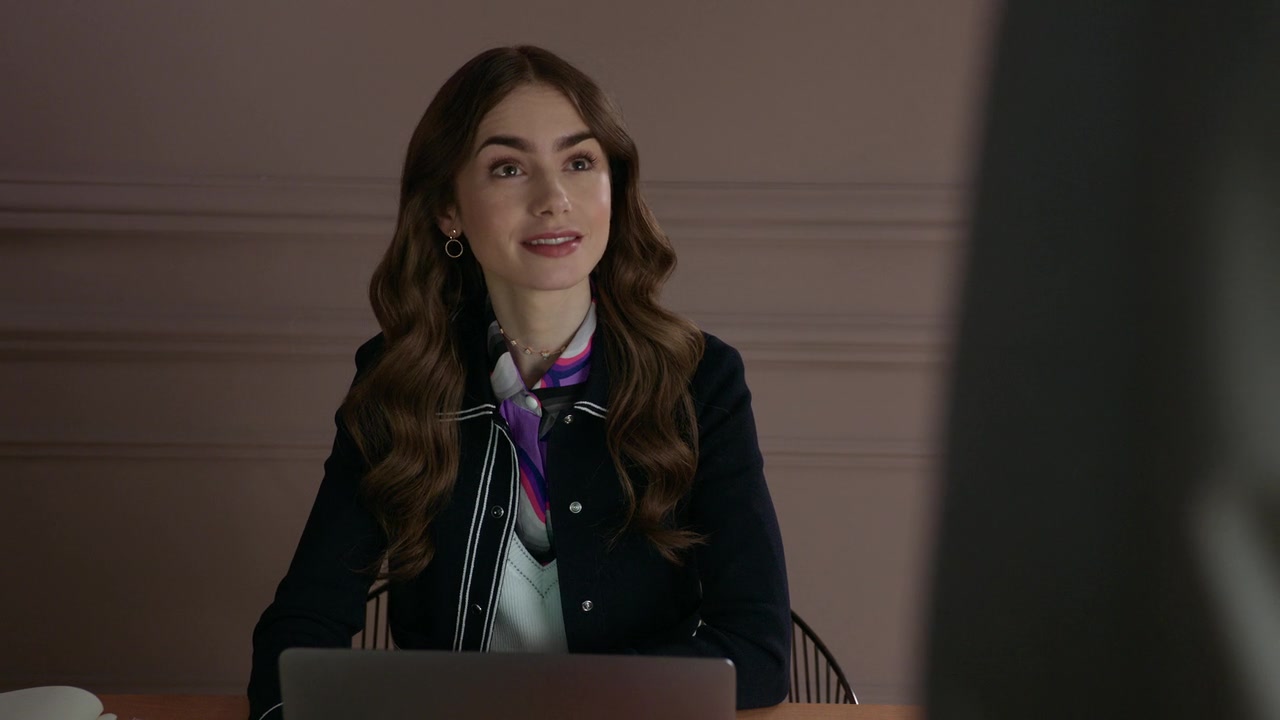 Emily_in_Paris_S01E07_French_Ending_720p_NF_WEB-DL_DDP5_1_x264-BTN_0103.jpg
