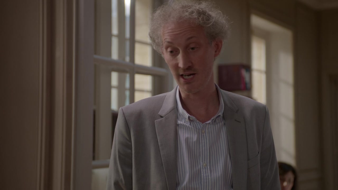 Emily_in_Paris_S01E07_French_Ending_720p_NF_WEB-DL_DDP5_1_x264-BTN_0109.jpg Emily_in_Paris_S01E07_French_Ending_720p_NF_WEB-DL_DDP5_1_x264-BTN_0109.jpg