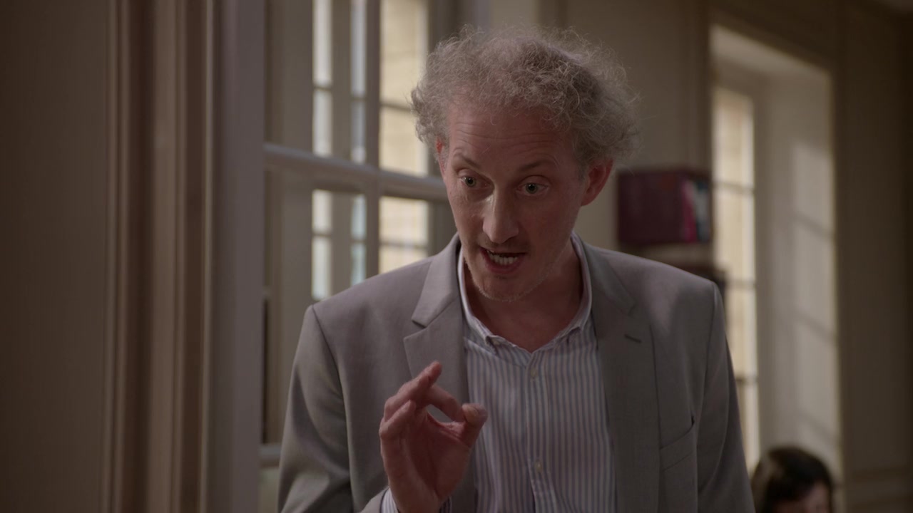 Emily_in_Paris_S01E07_French_Ending_720p_NF_WEB-DL_DDP5_1_x264-BTN_0112.jpg Emily_in_Paris_S01E07_French_Ending_720p_NF_WEB-DL_DDP5_1_x264-BTN_0112.jpg