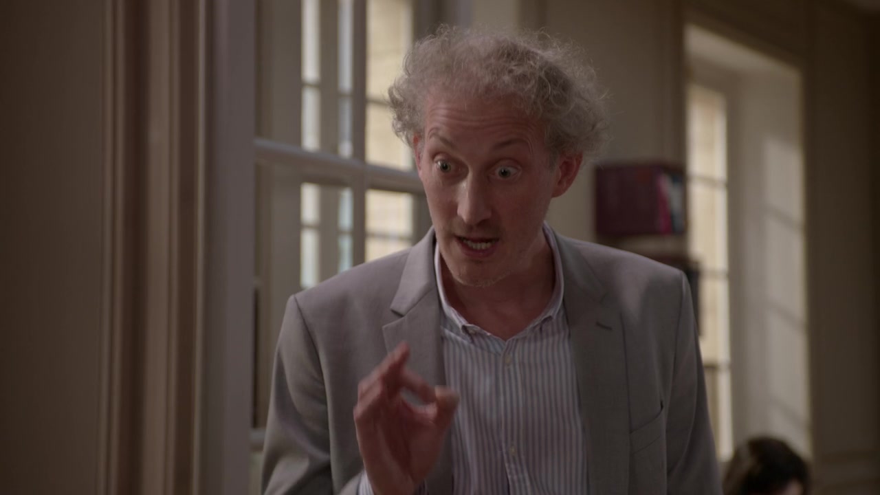 Emily_in_Paris_S01E07_French_Ending_720p_NF_WEB-DL_DDP5_1_x264-BTN_0113.jpg