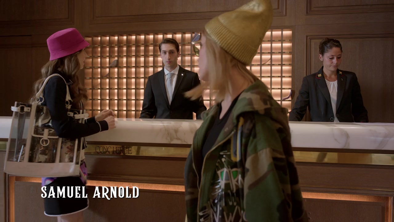 Emily_in_Paris_S01E07_French_Ending_720p_NF_WEB-DL_DDP5_1_x264-BTN_0132.jpg Emily_in_Paris_S01E07_French_Ending_720p_NF_WEB-DL_DDP5_1_x264-BTN_0132.jpg