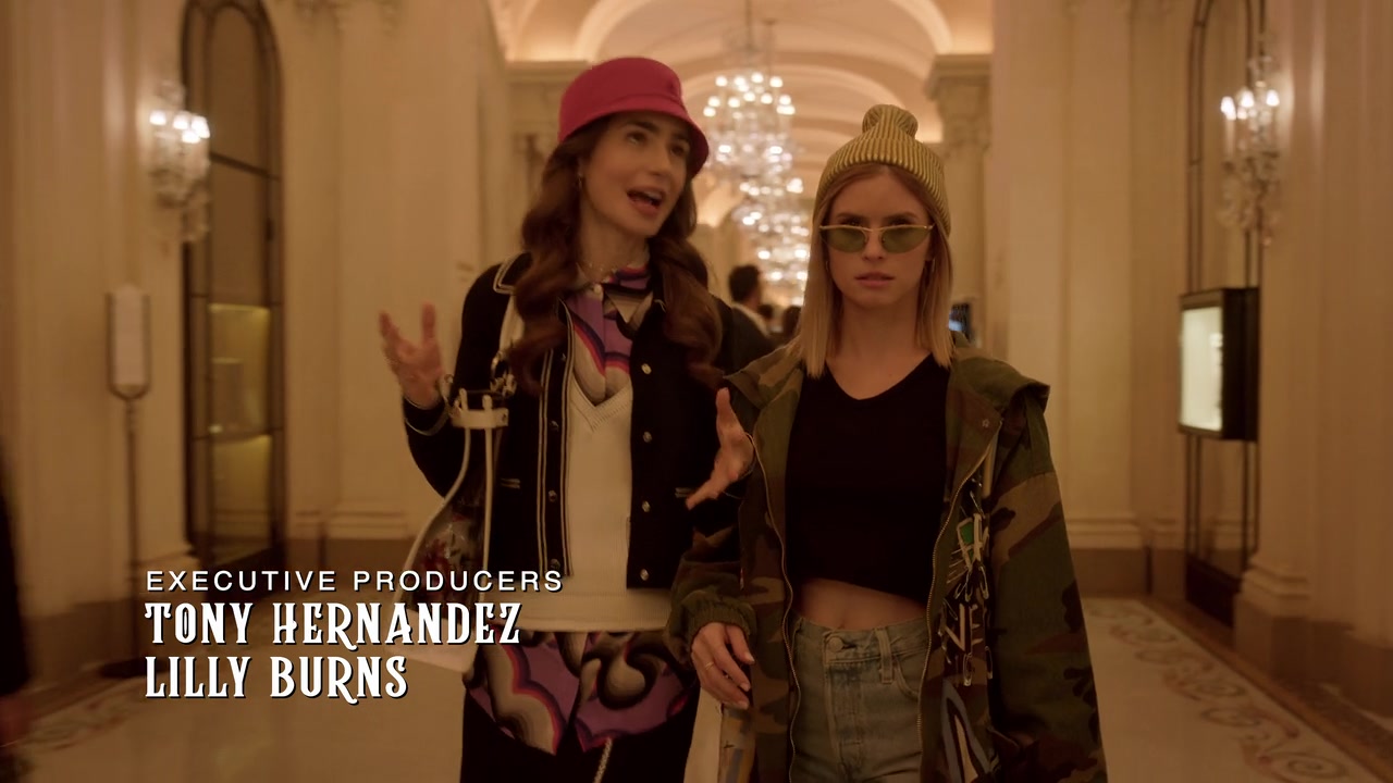 Emily_in_Paris_S01E07_French_Ending_720p_NF_WEB-DL_DDP5_1_x264-BTN_0141.jpg Emily_in_Paris_S01E07_French_Ending_720p_NF_WEB-DL_DDP5_1_x264-BTN_0141.jpg