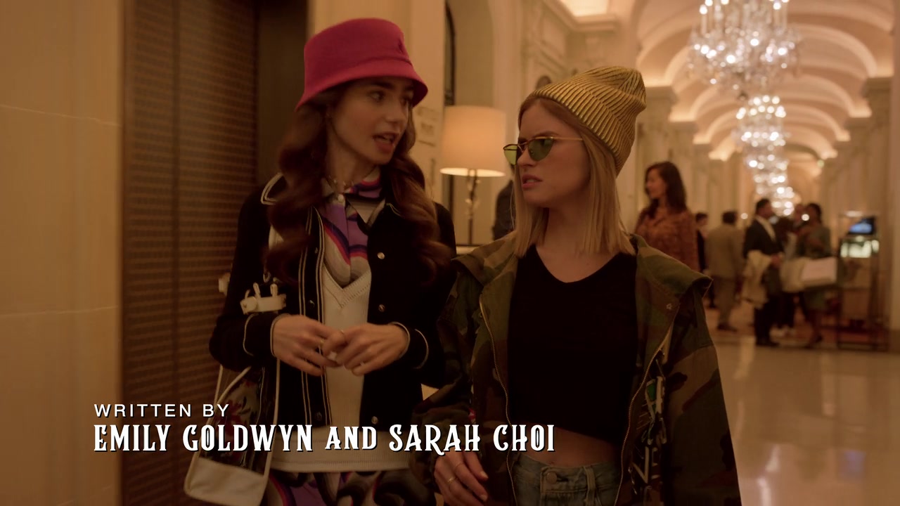 Emily_in_Paris_S01E07_French_Ending_720p_NF_WEB-DL_DDP5_1_x264-BTN_0144.jpg