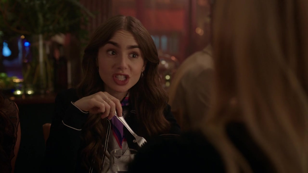 Emily_in_Paris_S01E07_French_Ending_720p_NF_WEB-DL_DDP5_1_x264-BTN_0222.jpg