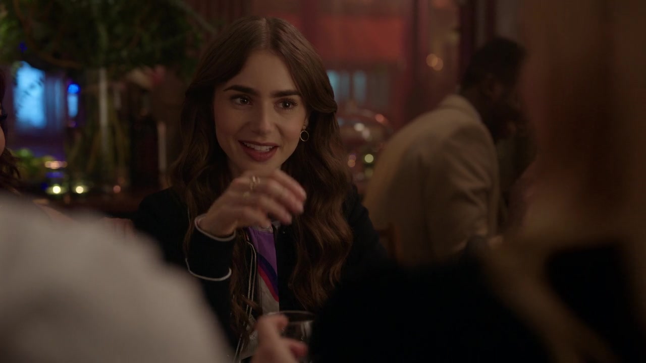 Emily_in_Paris_S01E07_French_Ending_720p_NF_WEB-DL_DDP5_1_x264-BTN_0231.jpg