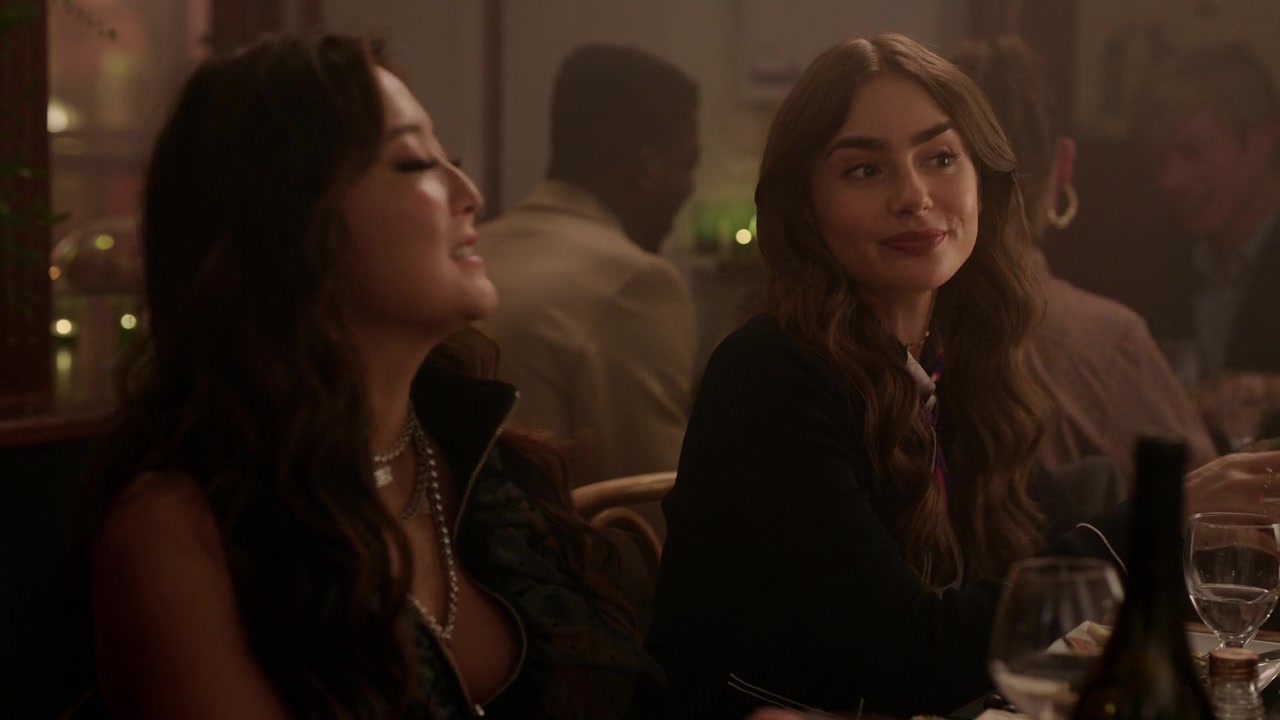 Emily_in_Paris_S01E07_French_Ending_720p_NF_WEB-DL_DDP5_1_x264-BTN_0243.jpg