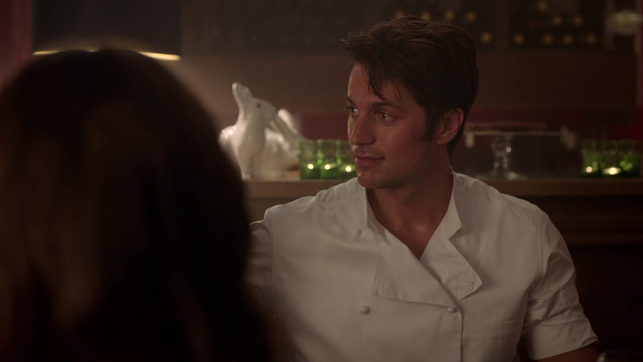 Emily_in_Paris_S01E07_French_Ending_720p_NF_WEB-DL_DDP5_1_x264-BTN_0249.jpg Emily_in_Paris_S01E07_French_Ending_720p_NF_WEB-DL_DDP5_1_x264-BTN_0249.jpg