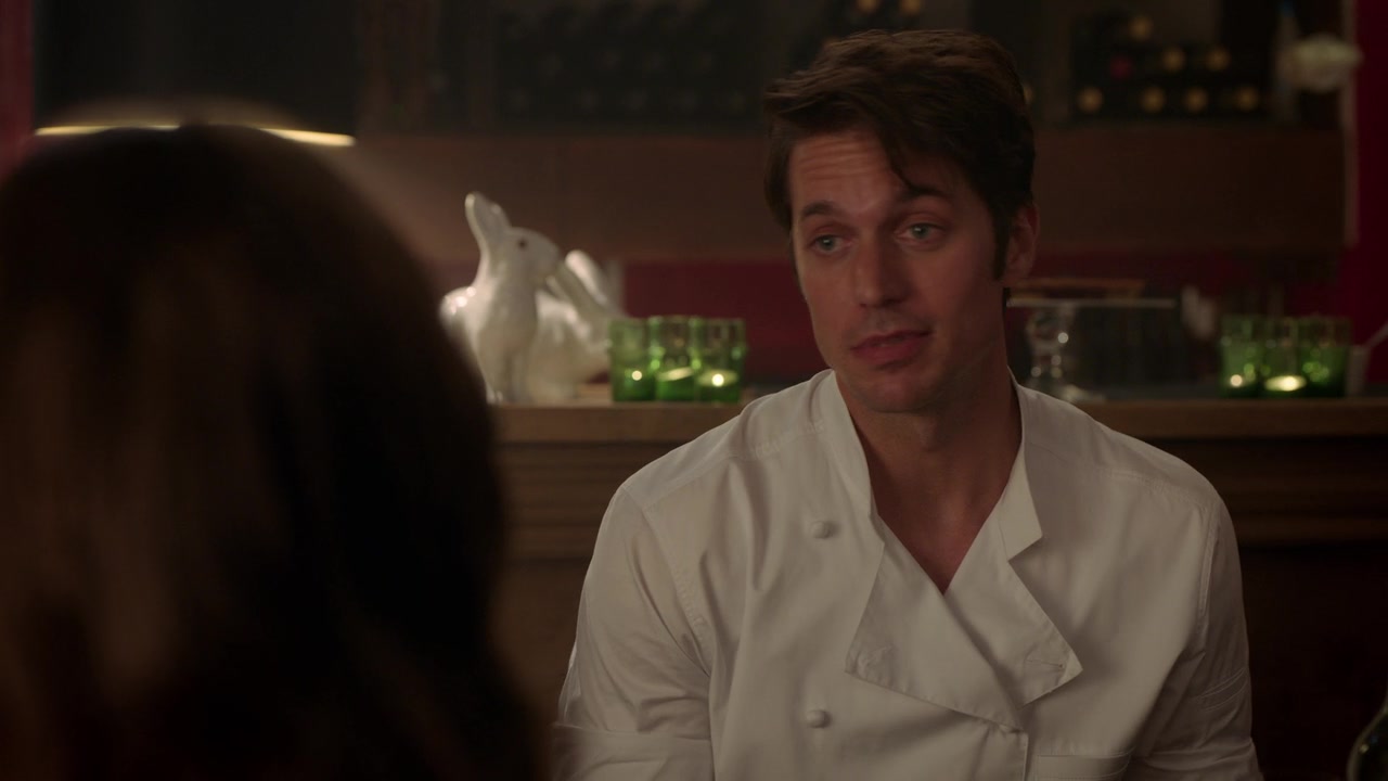 Emily_in_Paris_S01E07_French_Ending_720p_NF_WEB-DL_DDP5_1_x264-BTN_0268.jpg Emily_in_Paris_S01E07_French_Ending_720p_NF_WEB-DL_DDP5_1_x264-BTN_0268.jpg