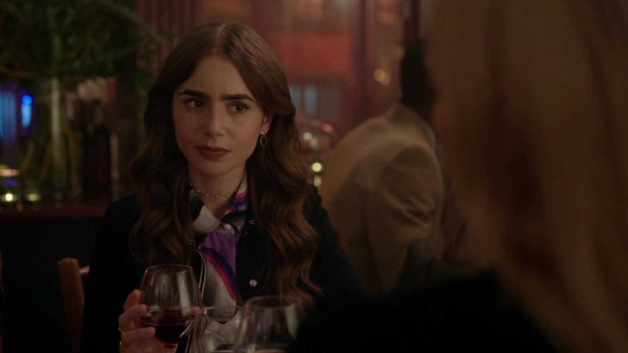 Emily_in_Paris_S01E07_French_Ending_720p_NF_WEB-DL_DDP5_1_x264-BTN_0281.jpg
