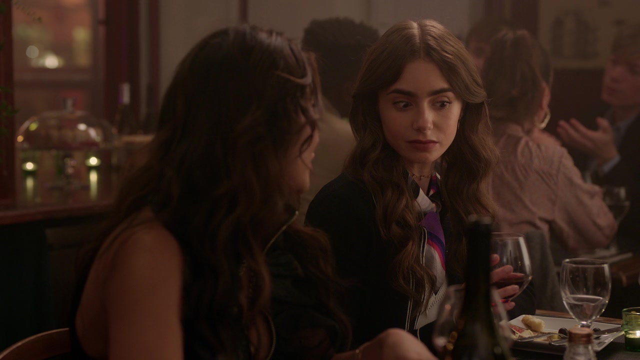 Emily_in_Paris_S01E07_French_Ending_720p_NF_WEB-DL_DDP5_1_x264-BTN_0289.jpg