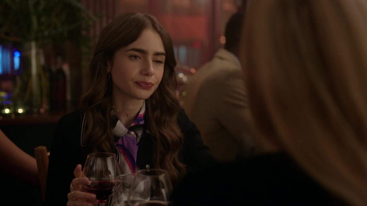 Emily_in_Paris_S01E07_French_Ending_720p_NF_WEB-DL_DDP5_1_x264-BTN_0302.jpg