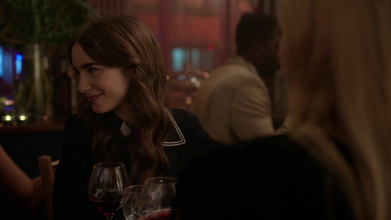 Emily_in_Paris_S01E07_French_Ending_720p_NF_WEB-DL_DDP5_1_x264-BTN_0308.jpg Emily_in_Paris_S01E07_French_Ending_720p_NF_WEB-DL_DDP5_1_x264-BTN_0308.jpg