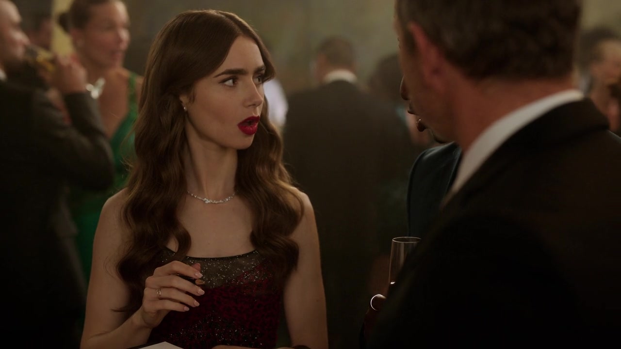 Emily_in_Paris_S01E07_French_Ending_720p_NF_WEB-DL_DDP5_1_x264-BTN_0431.jpg Emily_in_Paris_S01E07_French_Ending_720p_NF_WEB-DL_DDP5_1_x264-BTN_0431.jpg