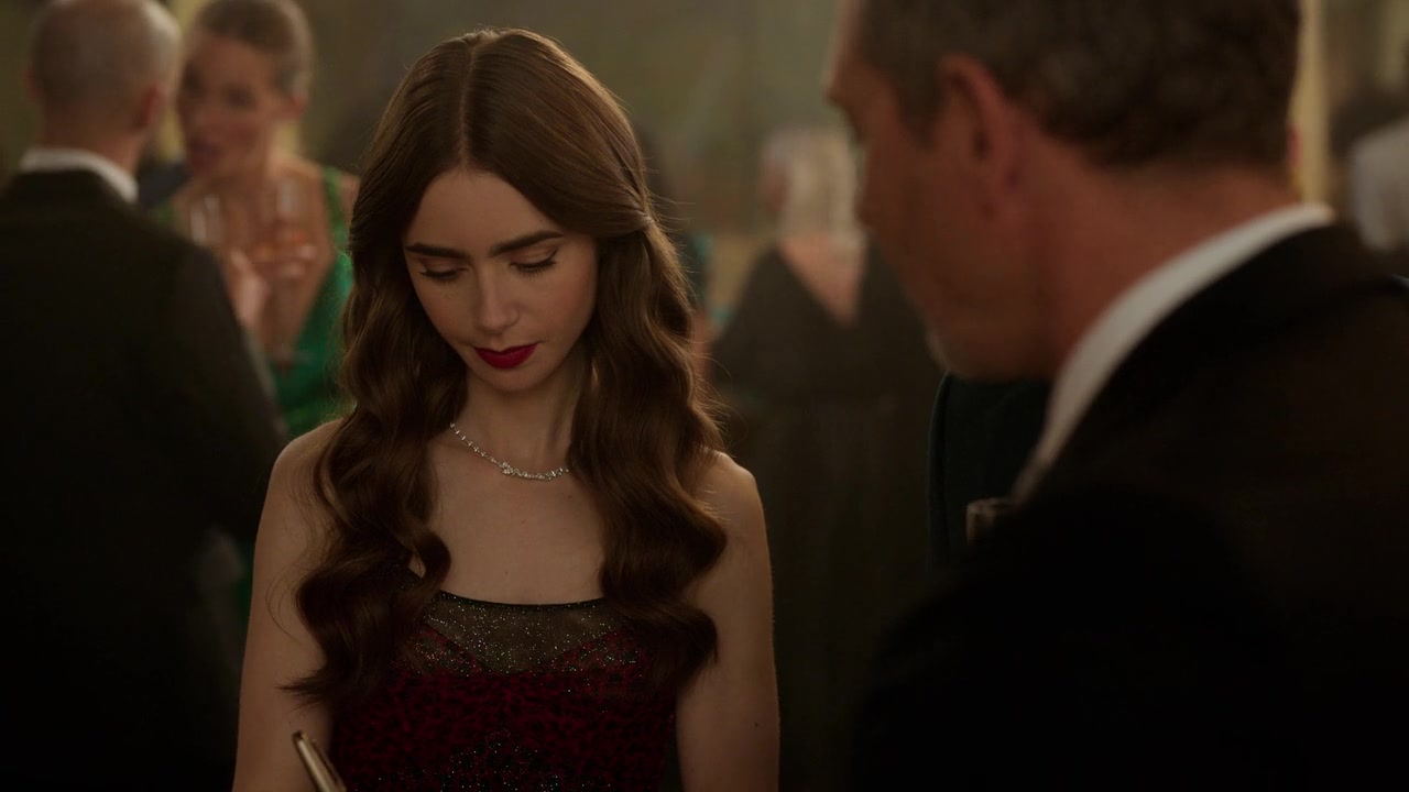 Emily_in_Paris_S01E07_French_Ending_720p_NF_WEB-DL_DDP5_1_x264-BTN_0434.jpg Emily_in_Paris_S01E07_French_Ending_720p_NF_WEB-DL_DDP5_1_x264-BTN_0434.jpg