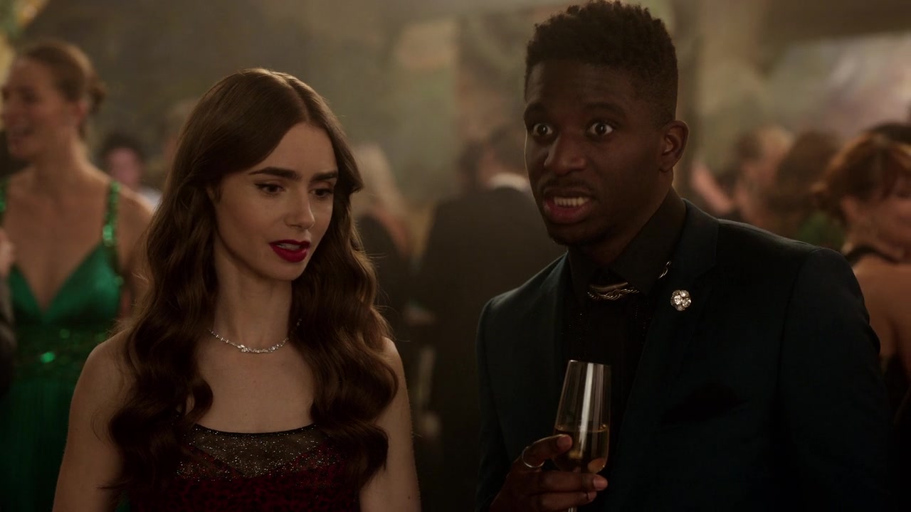 Emily_in_Paris_S01E07_French_Ending_720p_NF_WEB-DL_DDP5_1_x264-BTN_0447.jpg
