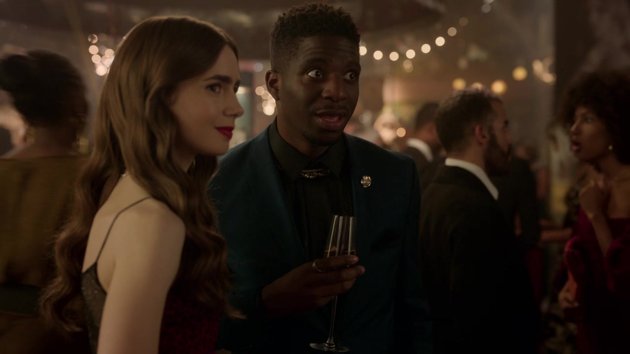 Emily_in_Paris_S01E07_French_Ending_720p_NF_WEB-DL_DDP5_1_x264-BTN_0450.jpg