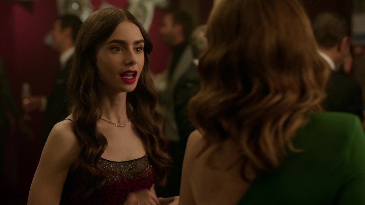 Emily_in_Paris_S01E07_French_Ending_720p_NF_WEB-DL_DDP5_1_x264-BTN_0461.jpg