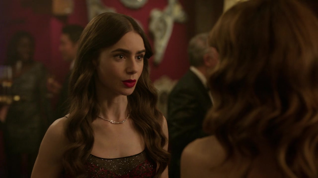 Emily_in_Paris_S01E07_French_Ending_720p_NF_WEB-DL_DDP5_1_x264-BTN_0463.jpg