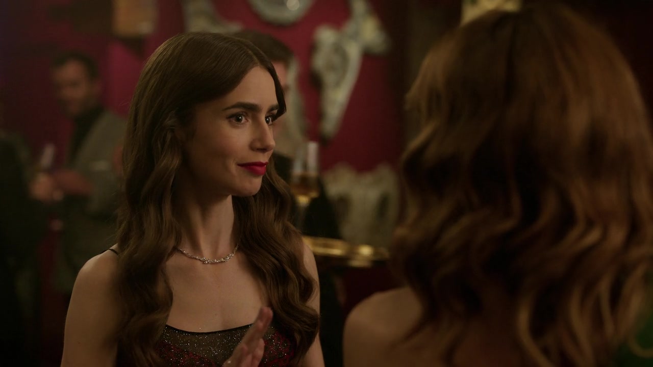 Emily_in_Paris_S01E07_French_Ending_720p_NF_WEB-DL_DDP5_1_x264-BTN_0468.jpg