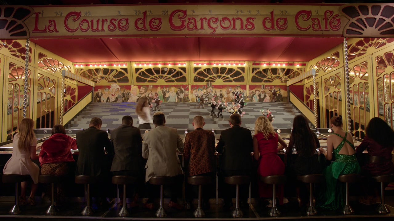 Emily_in_Paris_S01E07_French_Ending_720p_NF_WEB-DL_DDP5_1_x264-BTN_0477.jpg