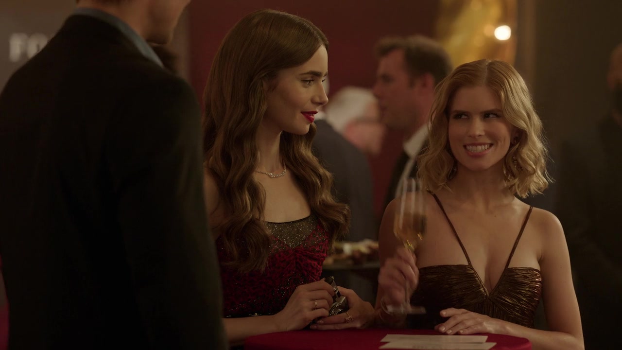 Emily_in_Paris_S01E07_French_Ending_720p_NF_WEB-DL_DDP5_1_x264-BTN_0494.jpg