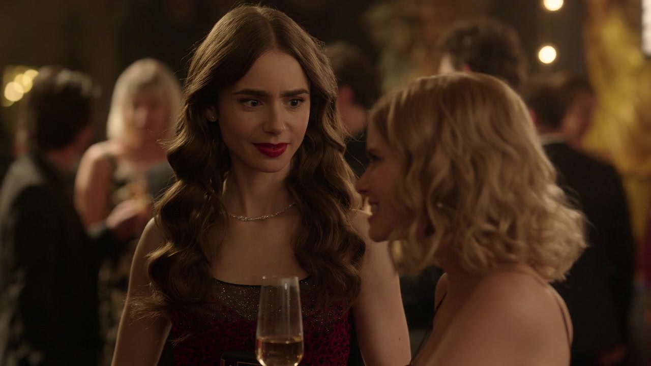 Emily_in_Paris_S01E07_French_Ending_720p_NF_WEB-DL_DDP5_1_x264-BTN_0495.jpg