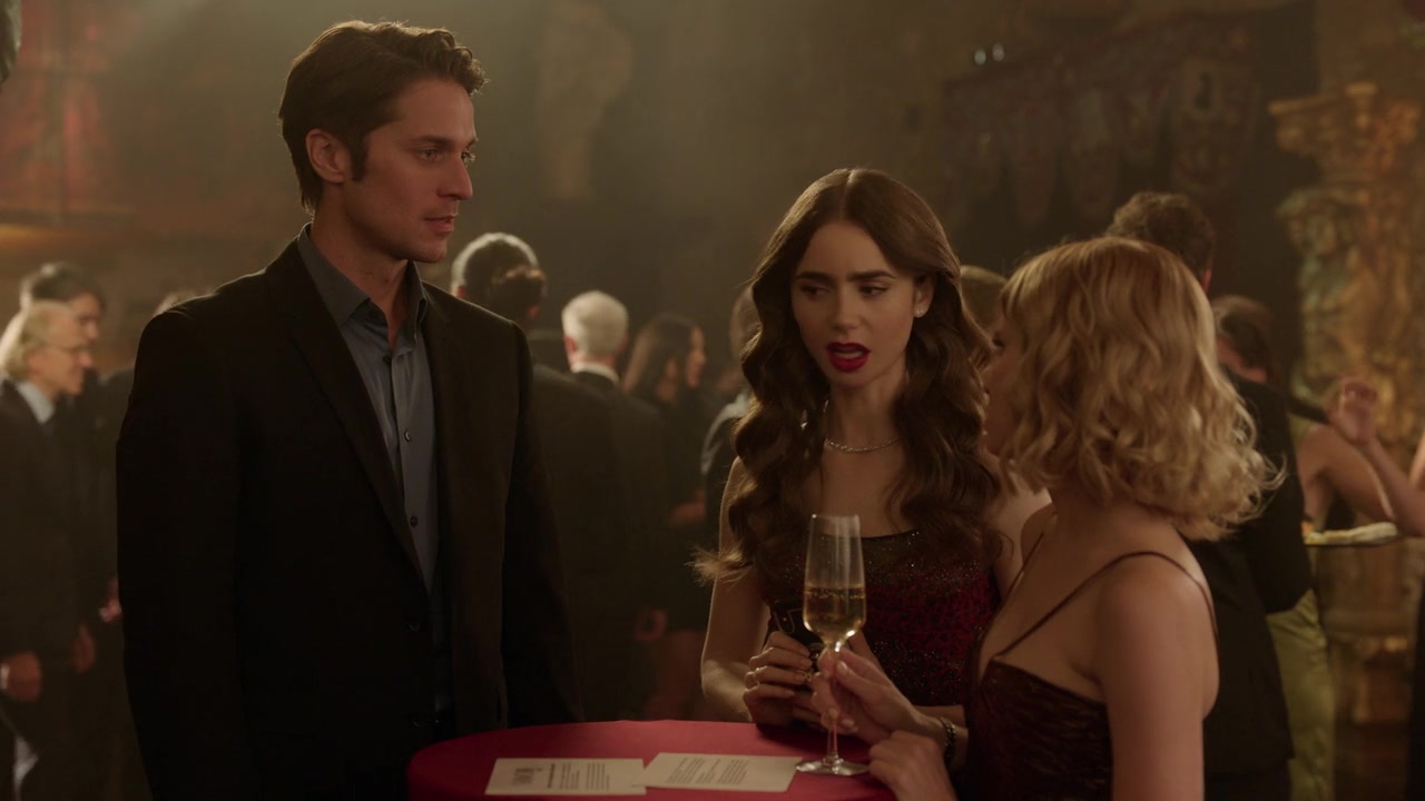 Emily_in_Paris_S01E07_French_Ending_720p_NF_WEB-DL_DDP5_1_x264-BTN_0496.jpg Emily_in_Paris_S01E07_French_Ending_720p_NF_WEB-DL_DDP5_1_x264-BTN_0496.jpg
