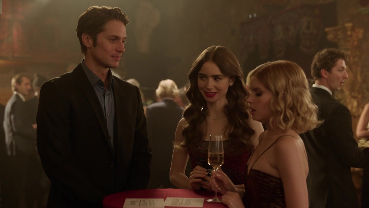 Emily_in_Paris_S01E07_French_Ending_720p_NF_WEB-DL_DDP5_1_x264-BTN_0499.jpg
