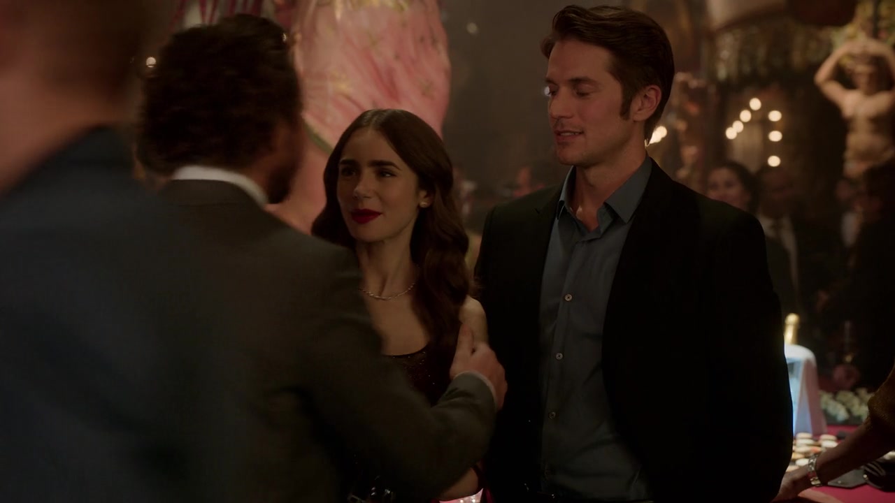 Emily_in_Paris_S01E07_French_Ending_720p_NF_WEB-DL_DDP5_1_x264-BTN_0529.jpg Emily_in_Paris_S01E07_French_Ending_720p_NF_WEB-DL_DDP5_1_x264-BTN_0529.jpg