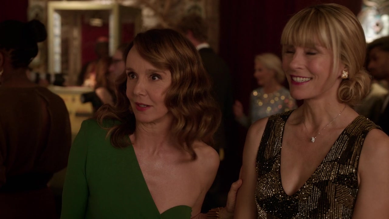 Emily_in_Paris_S01E07_French_Ending_720p_NF_WEB-DL_DDP5_1_x264-BTN_0545.jpg Emily_in_Paris_S01E07_French_Ending_720p_NF_WEB-DL_DDP5_1_x264-BTN_0545.jpg