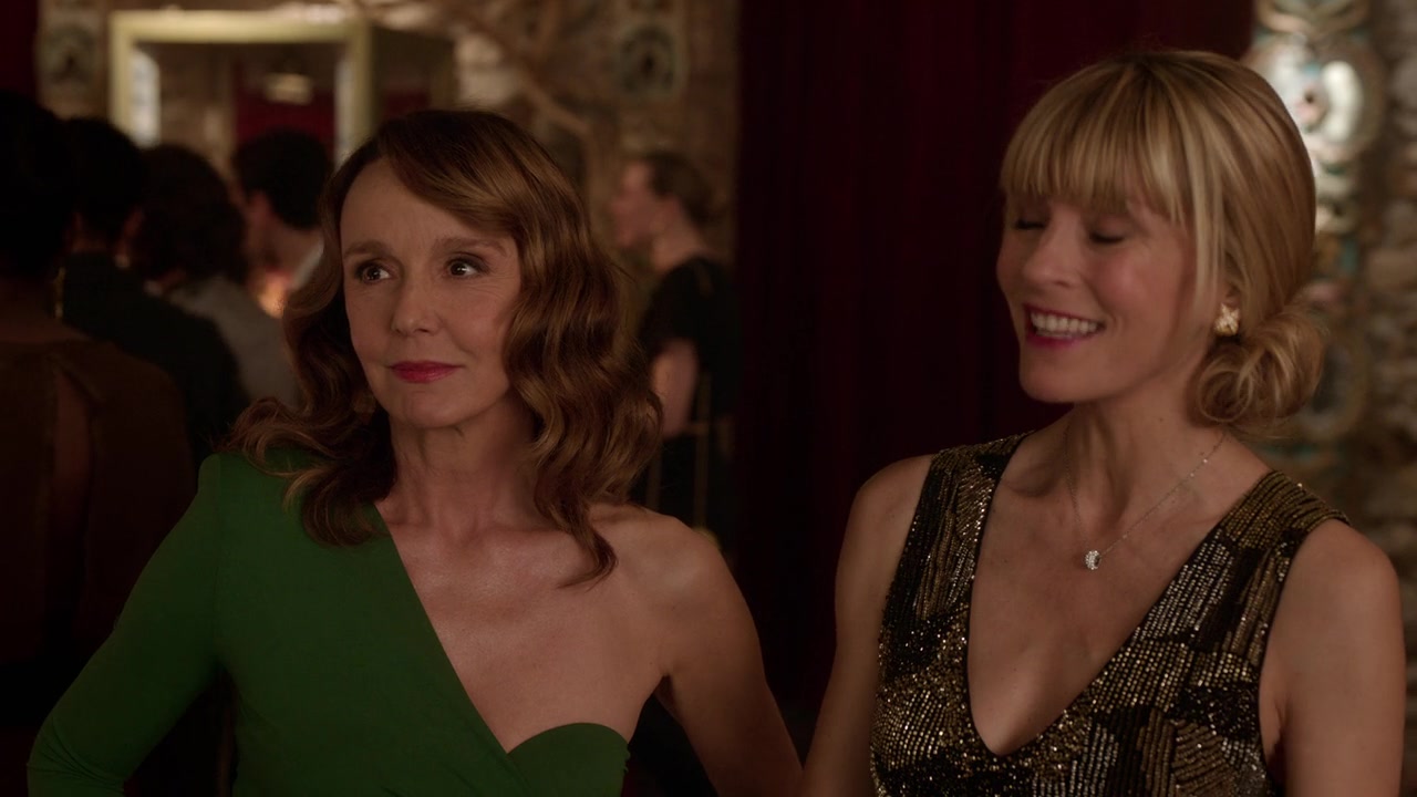 Emily_in_Paris_S01E07_French_Ending_720p_NF_WEB-DL_DDP5_1_x264-BTN_0549.jpg