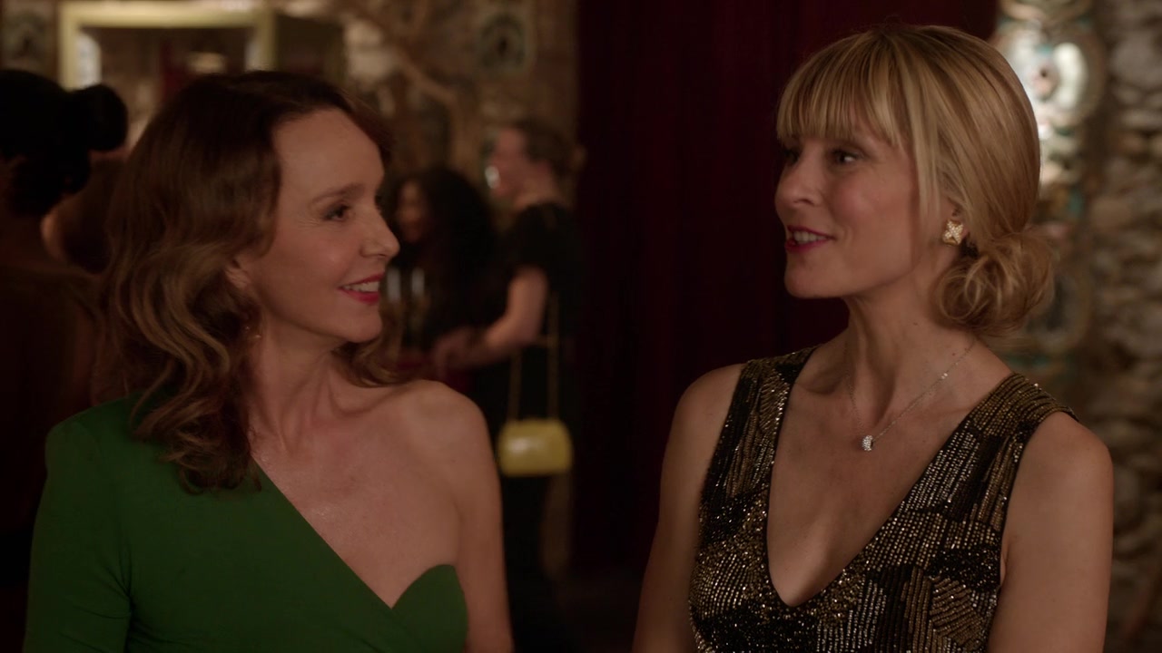 Emily_in_Paris_S01E07_French_Ending_720p_NF_WEB-DL_DDP5_1_x264-BTN_0557.jpg Emily_in_Paris_S01E07_French_Ending_720p_NF_WEB-DL_DDP5_1_x264-BTN_0557.jpg