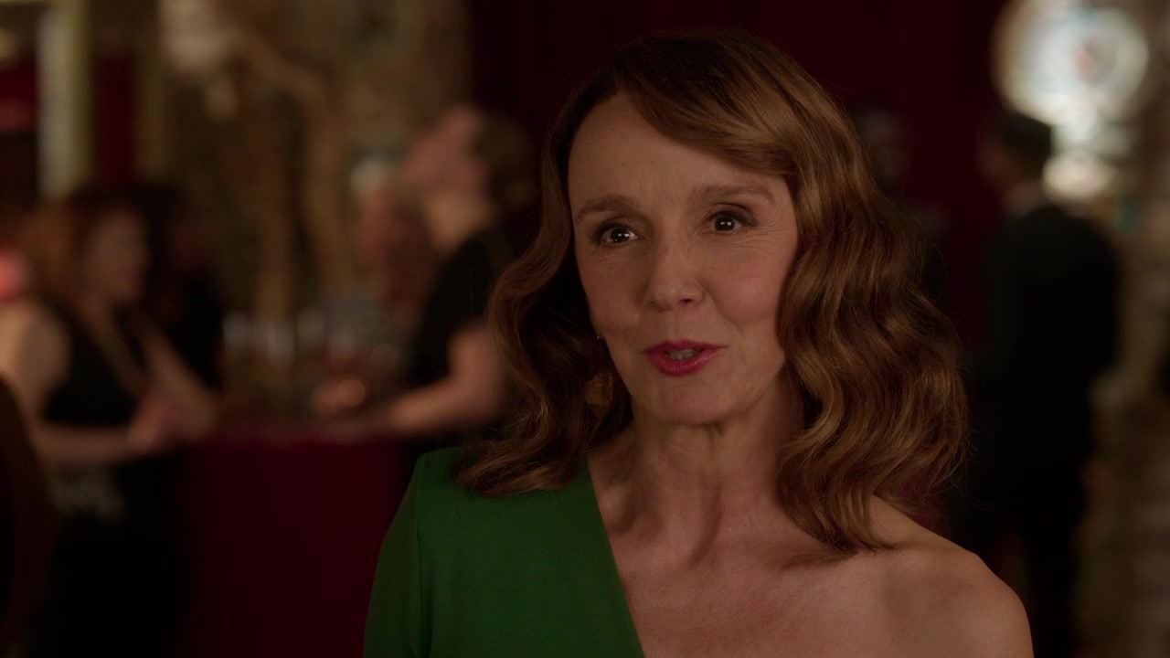 Emily_in_Paris_S01E07_French_Ending_720p_NF_WEB-DL_DDP5_1_x264-BTN_0587.jpg