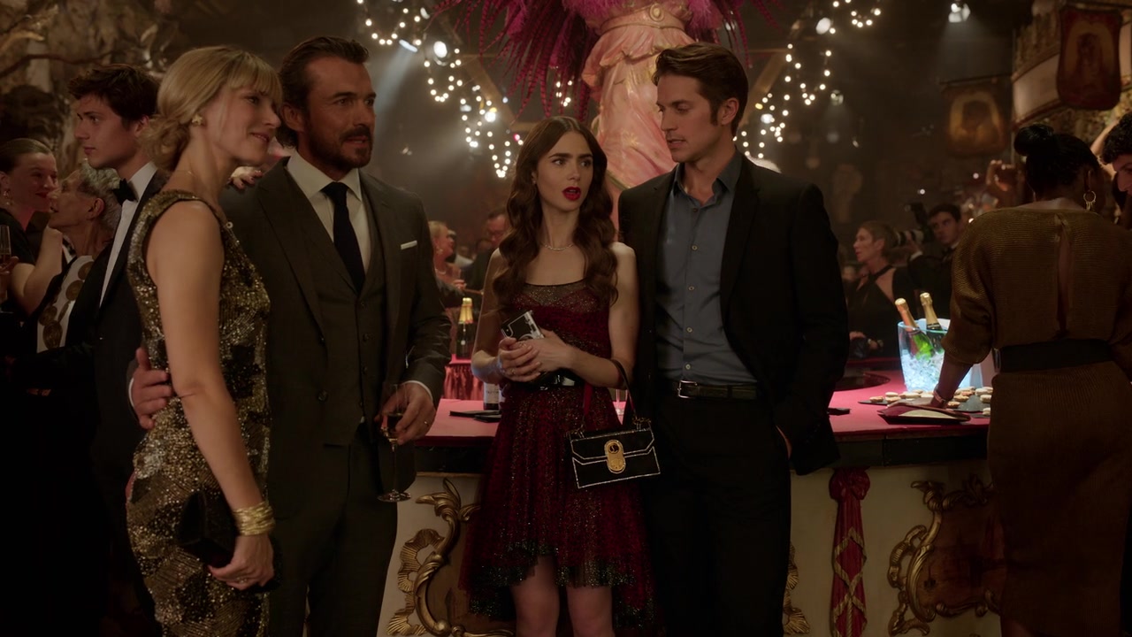 Emily_in_Paris_S01E07_French_Ending_720p_NF_WEB-DL_DDP5_1_x264-BTN_0592.jpg Emily_in_Paris_S01E07_French_Ending_720p_NF_WEB-DL_DDP5_1_x264-BTN_0592.jpg