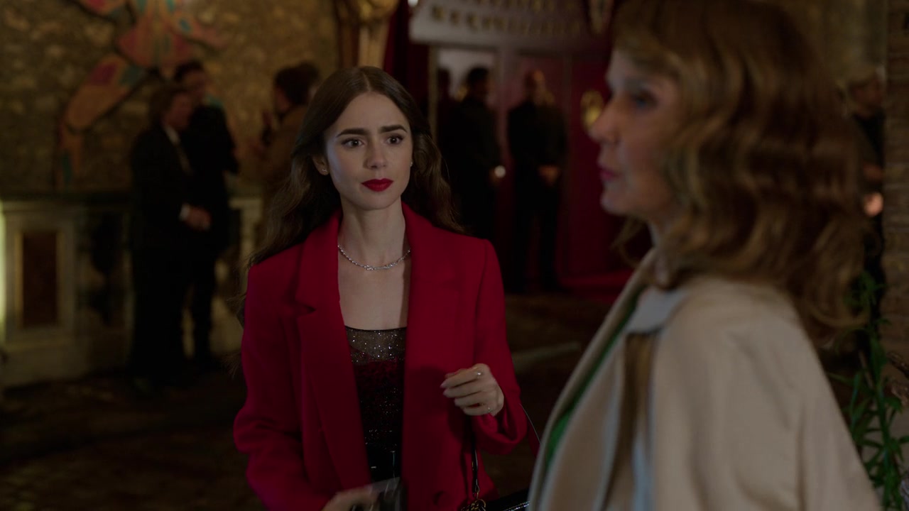 Emily_in_Paris_S01E07_French_Ending_720p_NF_WEB-DL_DDP5_1_x264-BTN_0601.jpg
