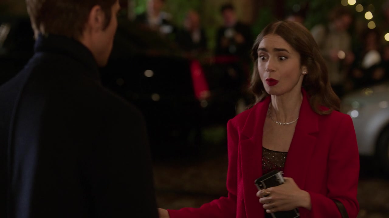Emily_in_Paris_S01E07_French_Ending_720p_NF_WEB-DL_DDP5_1_x264-BTN_0624.jpg