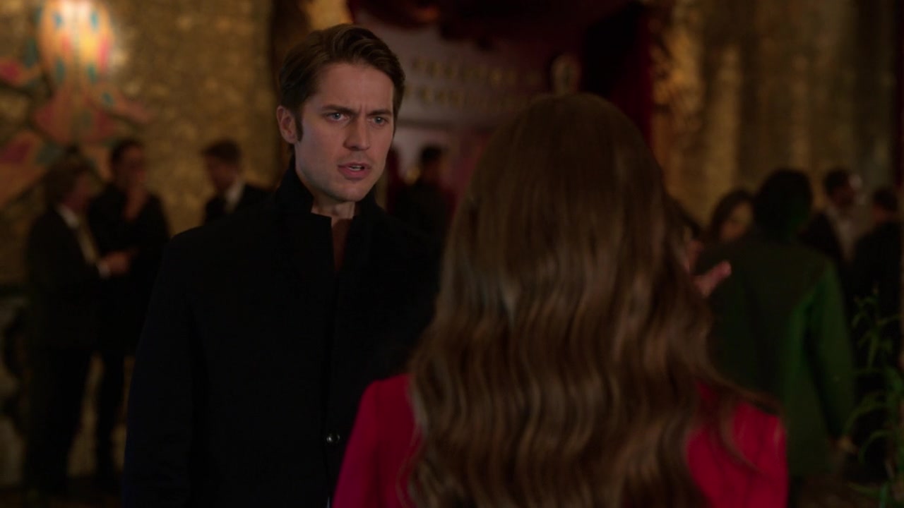 Emily_in_Paris_S01E07_French_Ending_720p_NF_WEB-DL_DDP5_1_x264-BTN_0625.jpg