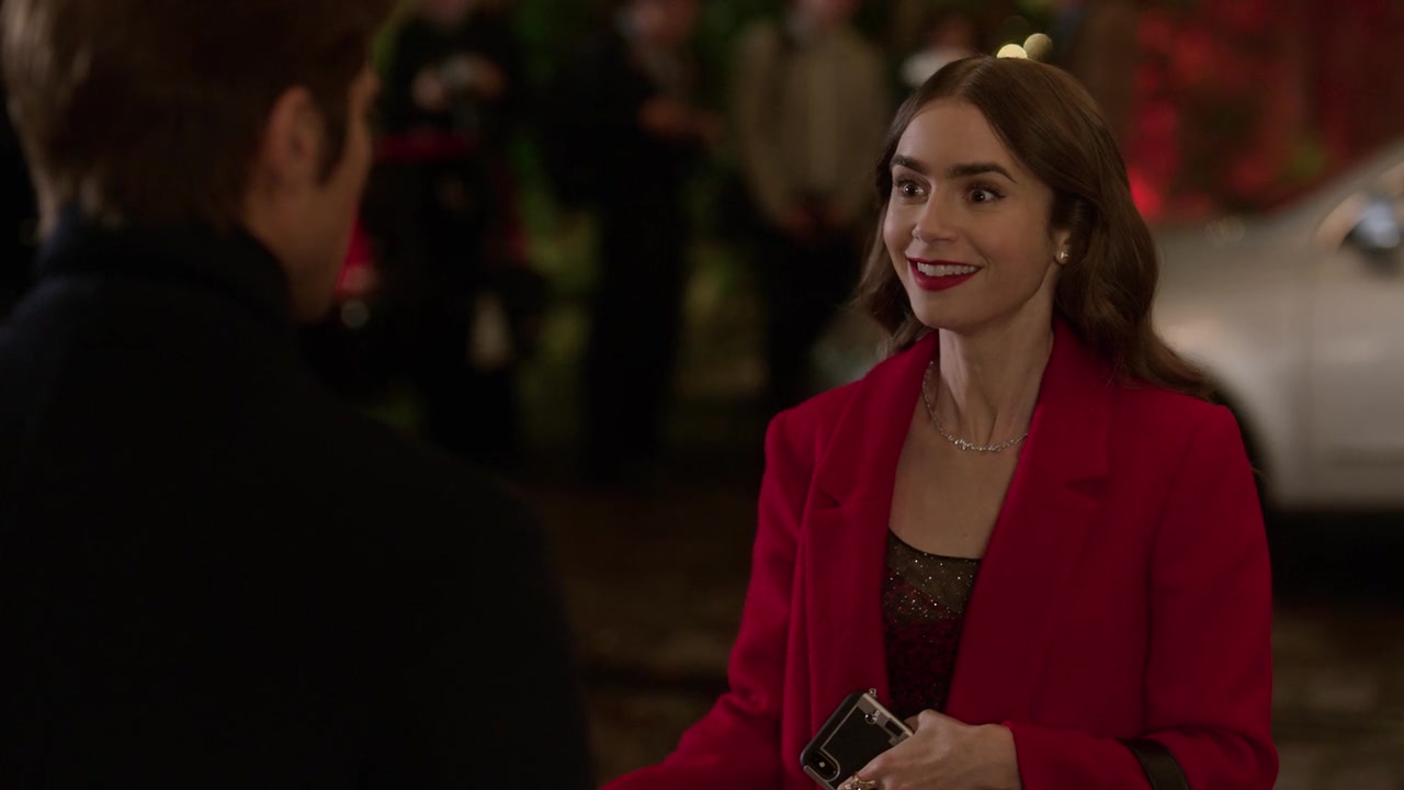 Emily_in_Paris_S01E07_French_Ending_720p_NF_WEB-DL_DDP5_1_x264-BTN_0626.jpg