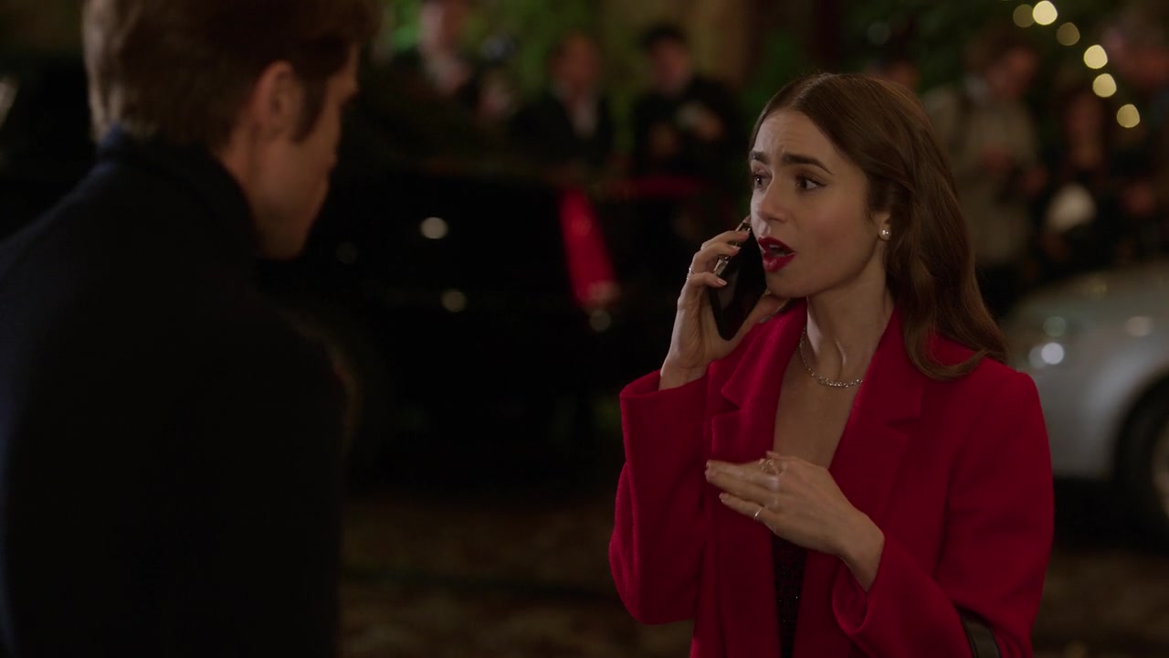 Emily_in_Paris_S01E07_French_Ending_720p_NF_WEB-DL_DDP5_1_x264-BTN_0632.jpg Emily_in_Paris_S01E07_French_Ending_720p_NF_WEB-DL_DDP5_1_x264-BTN_0632.jpg