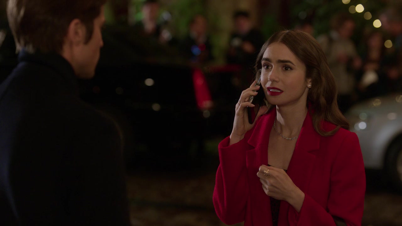 Emily_in_Paris_S01E07_French_Ending_720p_NF_WEB-DL_DDP5_1_x264-BTN_0634.jpg