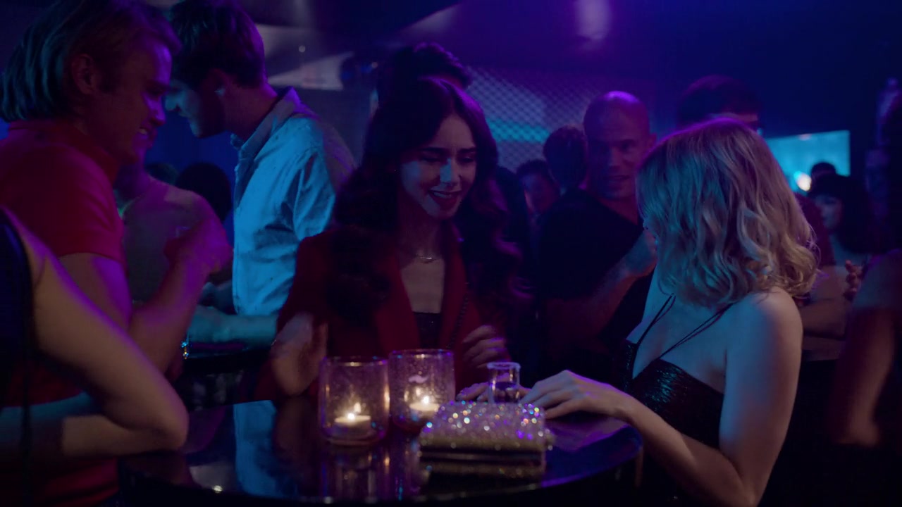 Emily_in_Paris_S01E07_French_Ending_720p_NF_WEB-DL_DDP5_1_x264-BTN_0652.jpg