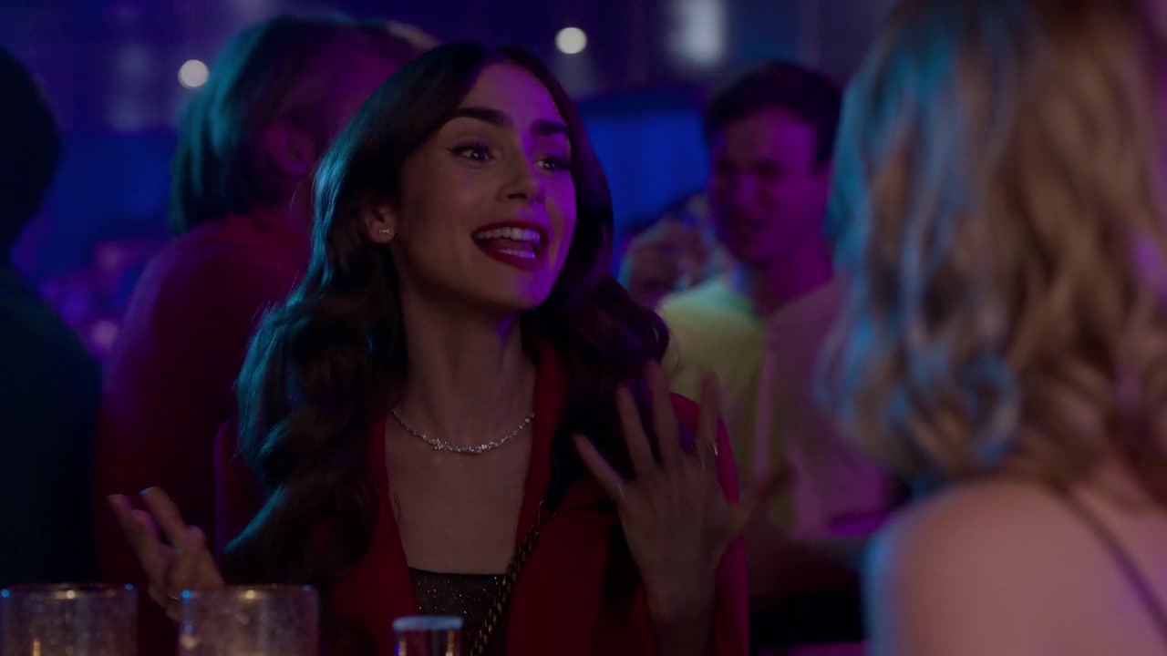 Emily_in_Paris_S01E07_French_Ending_720p_NF_WEB-DL_DDP5_1_x264-BTN_0655.jpg