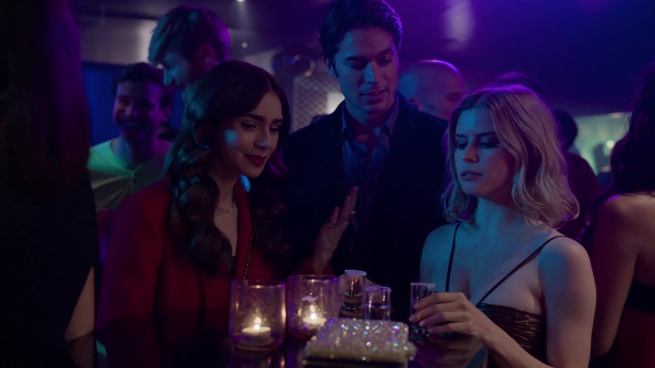 Emily_in_Paris_S01E07_French_Ending_720p_NF_WEB-DL_DDP5_1_x264-BTN_0660.jpg Emily_in_Paris_S01E07_French_Ending_720p_NF_WEB-DL_DDP5_1_x264-BTN_0660.jpg