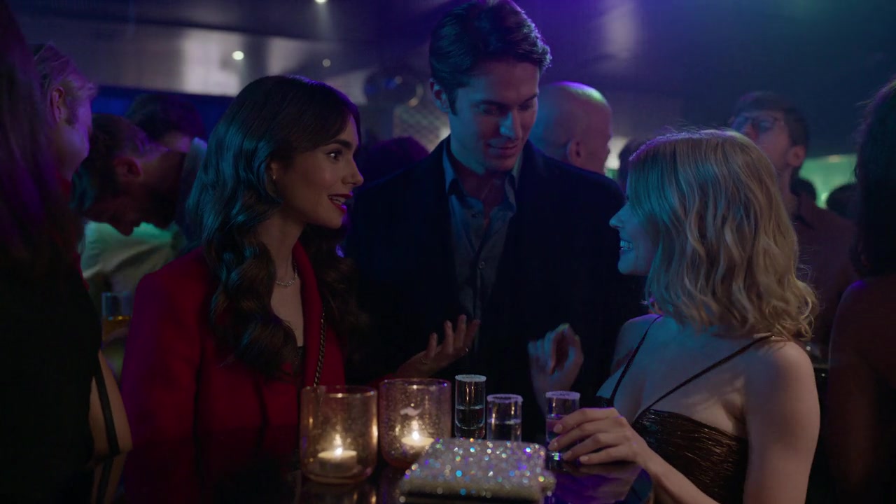 Emily_in_Paris_S01E07_French_Ending_720p_NF_WEB-DL_DDP5_1_x264-BTN_0661.jpg