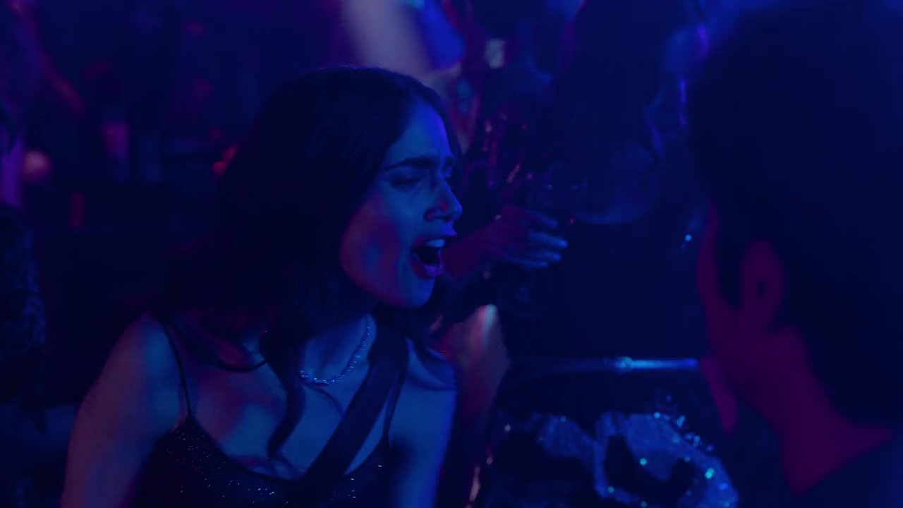 Emily_in_Paris_S01E07_French_Ending_720p_NF_WEB-DL_DDP5_1_x264-BTN_0694.jpg Emily_in_Paris_S01E07_French_Ending_720p_NF_WEB-DL_DDP5_1_x264-BTN_0694.jpg