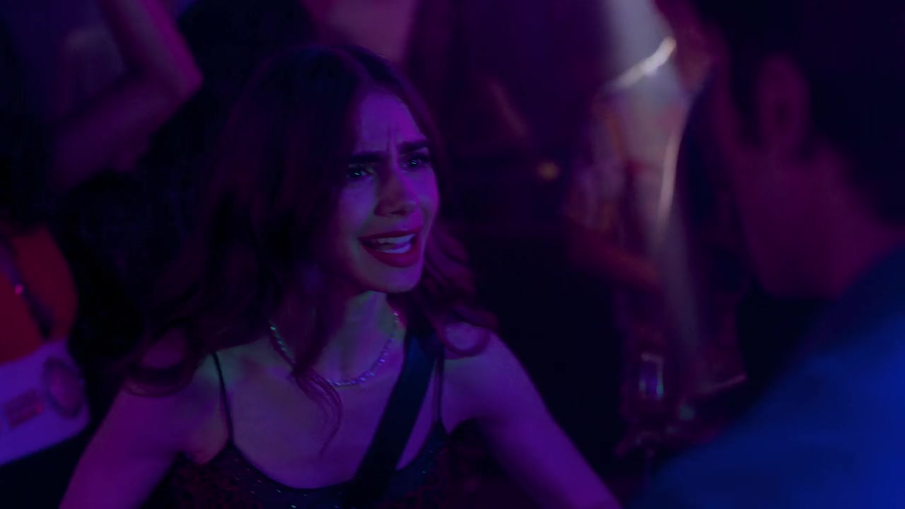 Emily_in_Paris_S01E07_French_Ending_720p_NF_WEB-DL_DDP5_1_x264-BTN_0704.jpg